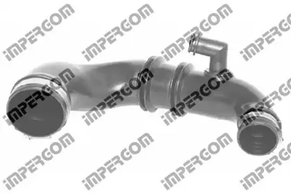 224078 ORIGINAL IMPERIUM Рукав воздухозаборника, воздушный фильтр