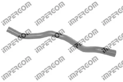 224093 ORIGINAL IMPERIUM Шланг радиатора