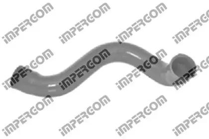 224096 ORIGINAL IMPERIUM Шланг, система подачи воздуха