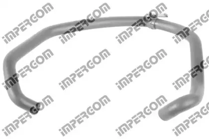 224100 ORIGINAL IMPERIUM Шланг радиатора