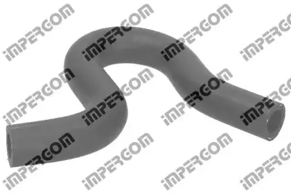 224102 ORIGINAL IMPERIUM Шланг радиатора