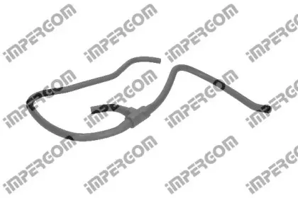 224103 ORIGINAL IMPERIUM Шланг радиатора