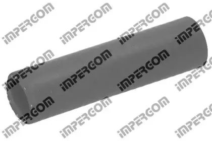 224114 ORIGINAL IMPERIUM Шланг, теплообменник - отопление