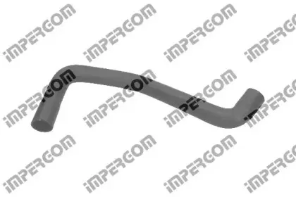 224121 ORIGINAL IMPERIUM Шланг радиатора