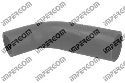 224123 ORIGINAL IMPERIUM Рукав воздухозаборника, воздушный фильтр