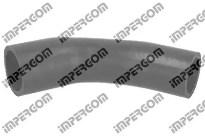 224126 ORIGINAL IMPERIUM Рукав воздухозаборника, воздушный фильтр