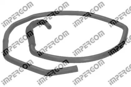 224133 ORIGINAL IMPERIUM Шланг радиатора