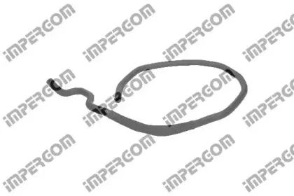 224134 ORIGINAL IMPERIUM Шланг радиатора