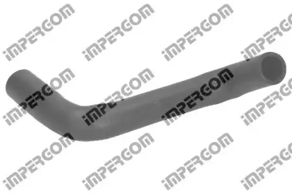 224140 ORIGINAL IMPERIUM Шланг радиатора