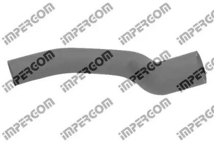 224141 ORIGINAL IMPERIUM Рукав воздухозаборника, воздушный фильтр