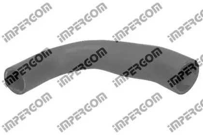 224142 ORIGINAL IMPERIUM Трубка нагнетаемого воздуха