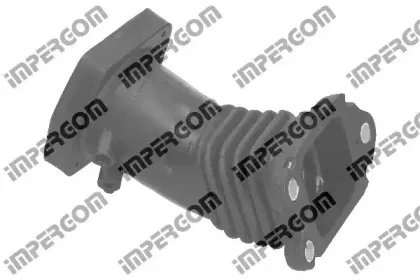 224143 ORIGINAL IMPERIUM Трубка нагнетаемого воздуха