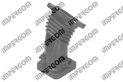 224144 ORIGINAL IMPERIUM Рукав воздухозаборника, воздушный фильтр