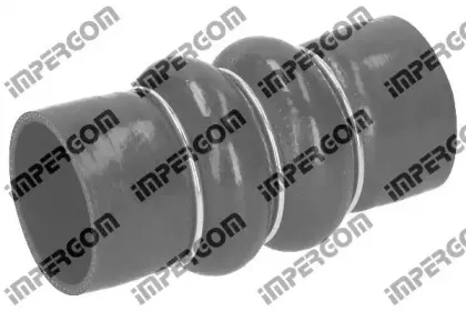 224145 ORIGINAL IMPERIUM Трубка нагнетаемого воздуха