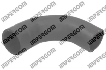 224147 ORIGINAL IMPERIUM Шланг радиатора