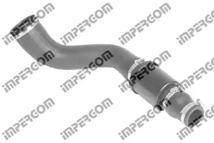 224154 ORIGINAL IMPERIUM Трубка нагнетаемого воздуха