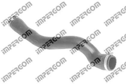 224197 ORIGINAL IMPERIUM Трубка нагнетаемого воздуха