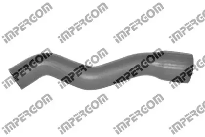 224241 ORIGINAL IMPERIUM Трубка нагнетаемого воздуха