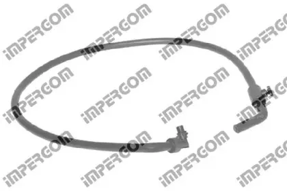 224253 ORIGINAL IMPERIUM Шланг радиатора