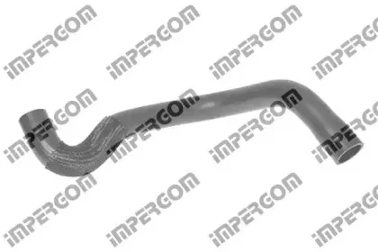 224269 ORIGINAL IMPERIUM Шланг радиатора