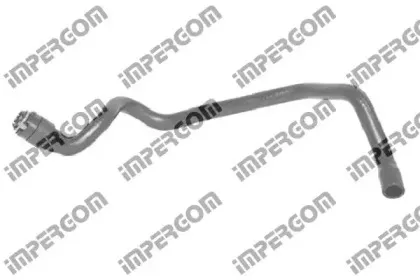 224328 ORIGINAL IMPERIUM Шланг, теплообменник - отопление