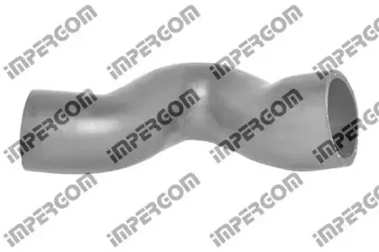 224337 ORIGINAL IMPERIUM Трубка нагнетаемого воздуха