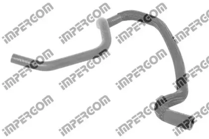 224380 ORIGINAL IMPERIUM Шланг радиатора