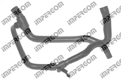 224652 ORIGINAL IMPERIUM Шланг радиатора