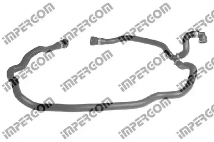 224670 ORIGINAL IMPERIUM Шланг радиатора
