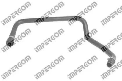 224671 ORIGINAL IMPERIUM Шланг радиатора