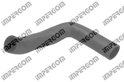 224901 ORIGINAL IMPERIUM Рукав воздухозаборника, воздушный фильтр