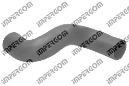 224906 ORIGINAL IMPERIUM Рукав воздухозаборника, воздушный фильтр