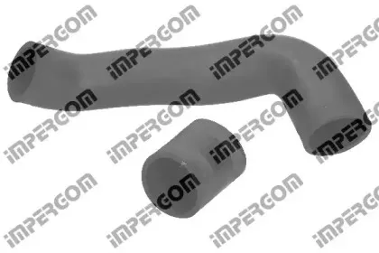 224911 ORIGINAL IMPERIUM Рукав воздухозаборника, воздушный фильтр