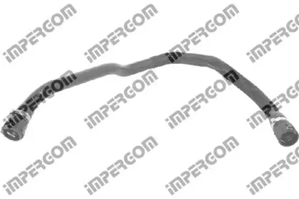224958 ORIGINAL IMPERIUM Шланг радиатора