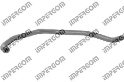 224965 ORIGINAL IMPERIUM Шланг, теплообменник - отопление