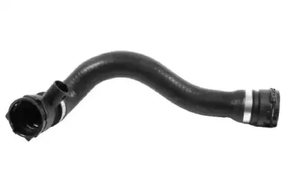 224973 ORIGINAL IMPERIUM Шланг радиатора