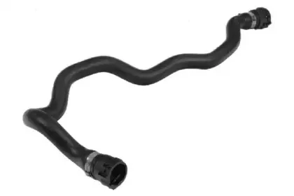 224985 ORIGINAL IMPERIUM Шланг радиатора