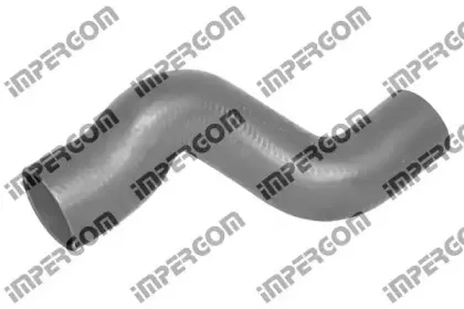 225003 ORIGINAL IMPERIUM Трубка нагнетаемого воздуха