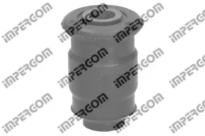 2253 ORIGINAL IMPERIUM Подвеска, рычаг независимой подвески колеса