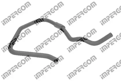 227008 ORIGINAL IMPERIUM Шланг радиатора