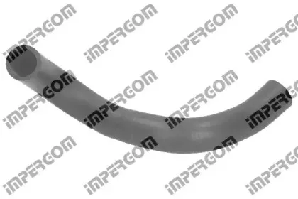 227011 ORIGINAL IMPERIUM Шланг радиатора