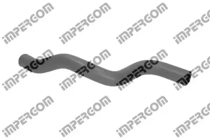 227029 ORIGINAL IMPERIUM Шланг радиатора