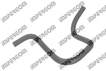 227032 ORIGINAL IMPERIUM Шланг радиатора