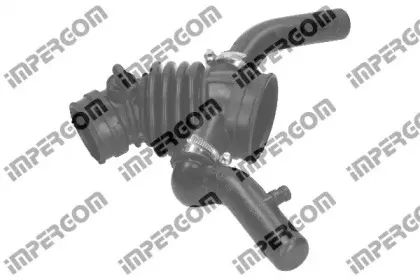 227048 ORIGINAL IMPERIUM Рукав воздухозаборника, воздушный фильтр