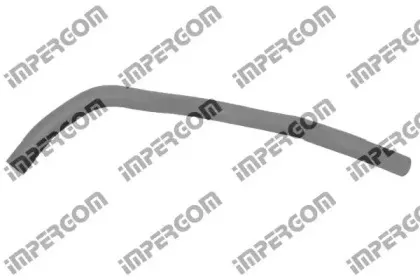 227201 ORIGINAL IMPERIUM Шланг радиатора