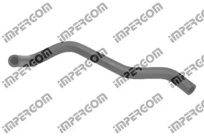 227202 ORIGINAL IMPERIUM Шланг, теплообменник - отопление