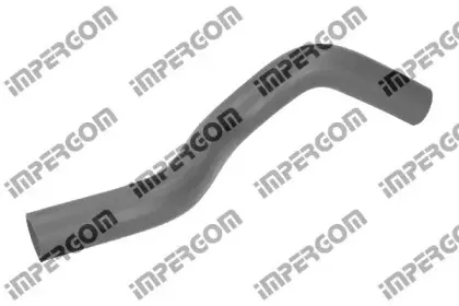 227207 ORIGINAL IMPERIUM Шланг радиатора