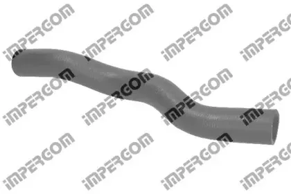 227348 ORIGINAL IMPERIUM Шланг радиатора