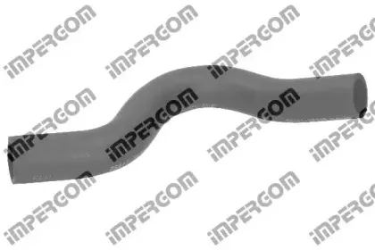 227351 ORIGINAL IMPERIUM Шланг радиатора