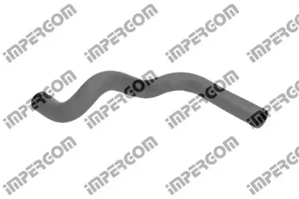 227354 ORIGINAL IMPERIUM Шланг радиатора